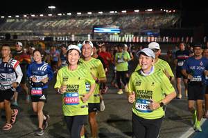 BIB: 
                            <button type="button" onclick="openModal(23928500)" class="btn btn-primary btn-sm float-right btn-popup" data-toggle="modal" data-target=".modal-high-quality">
                        <i class="fas fa-shopping-cart"></i> Add to Cart
                    </button>
                                            <button type="button" onclick="isThisMe(23928500, true)" class="btn btn-success btn-sm float-right btn-popup btn-isme hidden" data-toggle="tooltip" data-placement="bottom" title="นี่คือรูปของคุณใช่ไหม คลิกที่นี่เพื่อเอาเข้าอัลบั้ม">
                        <i class="fas fa-plus"></i> Add to album
                    </button>
                    <button type="button" onclick="isThisMe(23928500, false)" class="btn btn-warning btn-sm float-right btn-popup btn-isnotme hidden">
                        <i class="fas fa-ban"></i> Remove from album
                    </button>